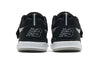 (TD) New Balance 997H 'BlackbGrey' IZ997HFI