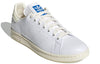 adidas Stan Smith 'White Blue Bird' H05334