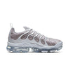Nike Air VaporMax Plus 'Pure Platinum' CT5529-001