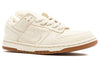 Nike SB Dunk Low Pro 'Tokyo' 308268-111