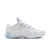 (WMNS) Air Jordan 11 CMFT Low 'White Ice Blue Football Grey' DV2629-140