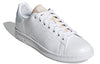 (WMNS) adidas Stan Smith 'White Ivory Blue' GV7376