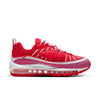 (WMNS) Nike Air Max 98 'Valentine's Day' CI3709-600