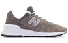 New Balance 997S x COMME des GARCONS Homme 'Tan' MS997CG3