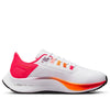(WMNS) Nike Air Zoom Pegasus 38 'White Gradient' DQ5038-100