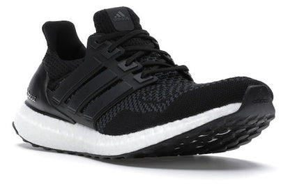 adidas UltraBoost 1.0 'Core Black' S77417
