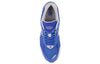 New Balance 2002R 'Cobalt Silver Mink' M2002RHU