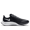 Nike Air Zoom Pegasus 37 FlyEase Extra Wide 'Black' CK8446-003