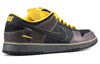Nike SB Dunk Low Premium 'Yellow Curb' 313170-010