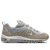 Nike x Supreme Air Max 98 'Snakeskin' 844694-100