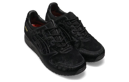 ASICS Gel-Lyte 3 OG 'Black' 1201A836-001