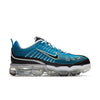 Nike Air VaporMax 360 'Laser Blue' CQ4535-400