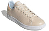 (WMNS) adidas Stan Smith 'Halo Ivory' GV7377