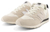 New Balance 996 'Cream White Black' CM996RF2