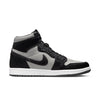 (WMNS) Air Jordan 1 Retro High OG 'Twist 2.0' DZ2523-001