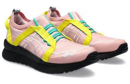 ASICS x CFCL GEL-LYTE III CM 1.95 'Potpourri Blazing Yellow' 1203A267-700