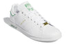 adidas Stan Smith 'Cloud White Green' GW0490