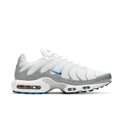Nike TN Nike Air Max Plus 'White Laser Blue' DC0956-100