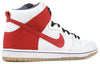 Nike SB Dunk High Pro 'Cheech And Chong' 305050-100