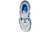 Balenciaga Triple S Sneaker 'White Blue' 541624W09ON9169