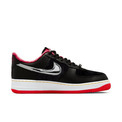 Nike Air Force 1 Low Premium 'Houston' DZ5427-001