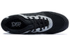 ASICS Gel-Lyte III 'Black Grey' H7X4N-9090