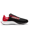 Nike Air Zoom Pegasus 38 'Ohio State' DJ0837-001
