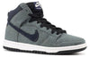 Nike SB Dunk High Premium 'Denim' 313171-401