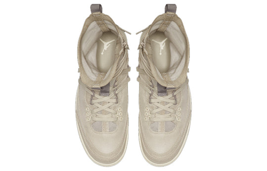 (WMNS) Air Jordan 3 RTR EXP Lite XX 'Desert Sand' BQ8394-002