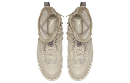(WMNS) Air Jordan 3 RTR EXP Lite XX 'Desert Sand' BQ8394-002