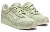 (WMNS) ASICS Gel-Lyte 3 OG 'Whisper Green' 1202A319-306