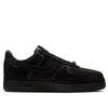 Nike x A MA Maneire Air Force 1 Low 'Hand Wash Cold - 989' CQ1087-002