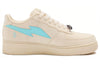 Nike x RTFKT Air Force 1 Low 'Human' FQ3954-100