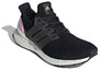 adidas UltraBoost Clima 'Iridescent Pack - Black' FZ2875