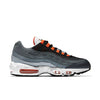Nike Air Max 95 'Black Speckled' CZ0191-001