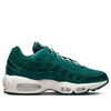 (WMNS) Nike Air Max 95 'Green Velvet' DZ5226-300