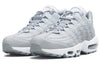 Nike Air Max 95 Essential 'Wolf Grey' 749766-037