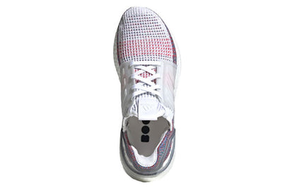 (WMNS) adidas UltraBoost 19 'Refract' B75877