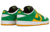 Nike SB Dunk Low Pro 'Buck' 304292-132