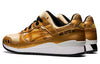 ASICS Gel-Lyte 3 Medal Pack 'Metallic Gold' 1203A152-200