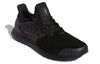 adidas UltraBoost Climacool 2 DNA 'Flow Pack - Black Carbon' GY1975