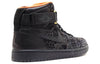 Air Jordan 1 High Strap x Just Don 'BHM' 398178-178