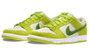 Nike SB Dunk Low Pro 'Fruity Pack - Green Apple' DM0807-300