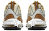 (WMNS) Nike Air Max 98 'Phantom' AH6799-003