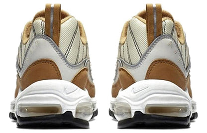 (WMNS) Nike Air Max 98 'Phantom' AH6799-003