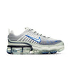 Nike Air VaporMax 360 'Racer Blue' CK9671-001