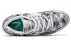 (WMNS) New Balance 530 Series 90s Flower and Plants Grey/White W530TCB