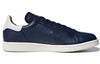 adidas originals Stan Smith Recon 'Navy' CQ3034