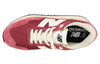 (WMNS) New Balance 237 'Rose Pink' WS237CH1