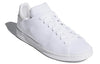 adidas Stan Smith Primeknit 'Triple White' CQ3032